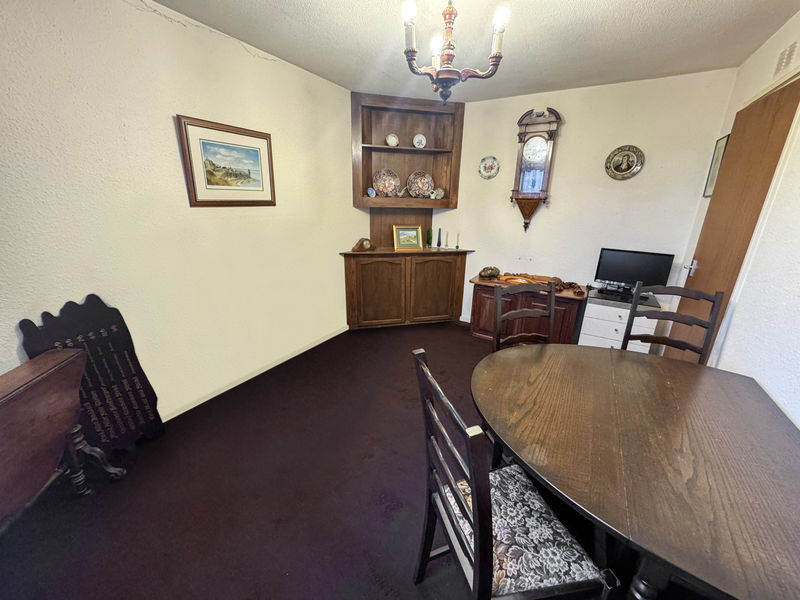 Cedar Road Maisonhill